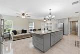 5730 Anna Drive - Photo 15