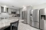 5730 Anna Drive - Photo 16