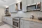 5730 Anna Drive - Photo 17