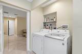 5730 Anna Drive - Photo 18