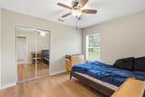 5730 Anna Drive - Photo 19