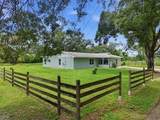 5730 Anna Drive - Photo 2