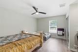 5730 Anna Drive - Photo 20
