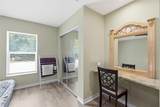 5730 Anna Drive - Photo 21