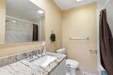 5730 Anna Drive - Photo 22