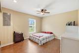 5730 Anna Drive - Photo 23