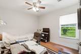5730 Anna Drive - Photo 24