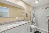 5730 Anna Drive - Photo 25