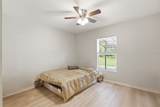 5730 Anna Drive - Photo 26
