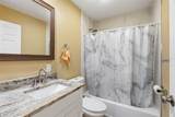 5730 Anna Drive - Photo 27