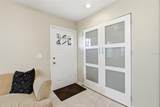 5730 Anna Drive - Photo 28