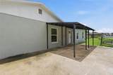 5730 Anna Drive - Photo 29