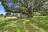 5730 Anna Drive - Photo 30