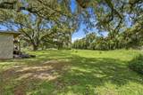5730 Anna Drive - Photo 31