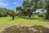 5730 Anna Drive - Photo 32