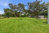 5730 Anna Drive - Photo 33