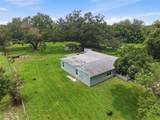 5730 Anna Drive - Photo 34