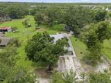 5730 Anna Drive - Photo 35