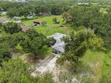 5730 Anna Drive - Photo 36
