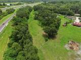 5730 Anna Drive - Photo 37