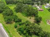 5730 Anna Drive - Photo 38