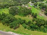 5730 Anna Drive - Photo 39
