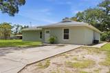 5730 Anna Drive - Photo 4