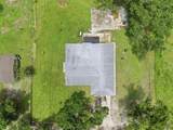 5730 Anna Drive - Photo 40
