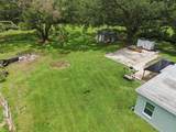 5730 Anna Drive - Photo 41