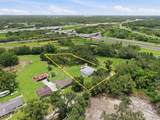 5730 Anna Drive - Photo 42