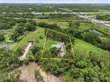 5730 Anna Drive - Photo 43