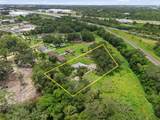 5730 Anna Drive - Photo 44