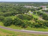 5730 Anna Drive - Photo 45