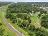 5730 Anna Drive - Photo 46