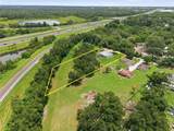 5730 Anna Drive - Photo 47