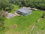 5730 Anna Drive - Photo 48