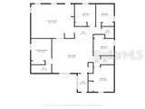 5730 Anna Drive - Photo 49