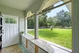 5730 Anna Drive - Photo 5