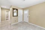 5730 Anna Drive - Photo 6