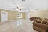 5730 Anna Drive - Photo 7