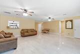 5730 Anna Drive - Photo 8