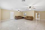 5730 Anna Drive - Photo 9