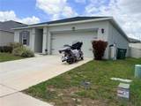 297 Meadowbrook Boulevard - Photo 1