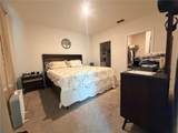 297 Meadowbrook Boulevard - Photo 10