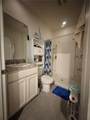 297 Meadowbrook Boulevard - Photo 12