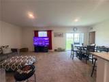 297 Meadowbrook Boulevard - Photo 14