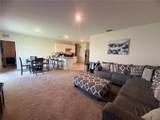 297 Meadowbrook Boulevard - Photo 15
