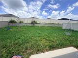 297 Meadowbrook Boulevard - Photo 17