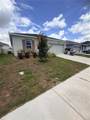 297 Meadowbrook Boulevard - Photo 2