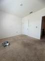 297 Meadowbrook Boulevard - Photo 4